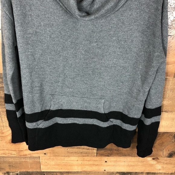 Akini sweater‎ - Picture 3 of 9